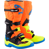 ALPINESTARS BOOT T5 FL - DRIVEN Canada's Powersports 80593470517032015015 - 4755 - 7
