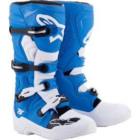 ALPINESTARS BOOT T5 - DRIVEN Canada's Powersports 80593470518192015015 - 72 - 7