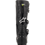 ALPINESTARS BOOT T7 END DS BK/GY13 (2012620 - 106 - 13) - DRIVEN Canada's Powersports 80591750908442012620 - 106 - 13