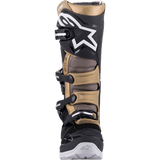ALPINESTARS BOOT T7 END DS - Driven Powersports Inc.80593470512532012620 - 12 - 8