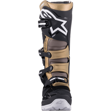 ALPINESTARS BOOT T7 END DS - Driven Powersports Inc.80593470512532012620 - 12 - 8