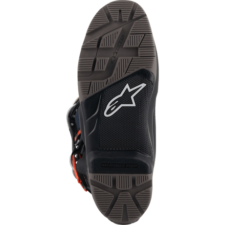ALPINESTARS BOOT T7 END DS - Driven Powersports Inc.80593470512532012620 - 12 - 8