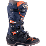ALPINESTARS BOOT T7 END DS - Driven Powersports Inc.80593470512532012620 - 12 - 8