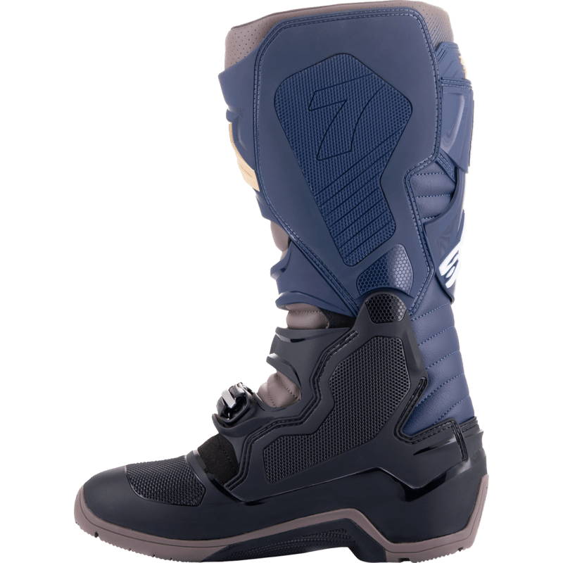 ALPINESTARS BOOT T7 END DS - Driven Powersports Inc.80593470512532012620 - 12 - 8