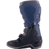 ALPINESTARS BOOT T7 END DS - Driven Powersports Inc.80593470512532012620 - 12 - 8