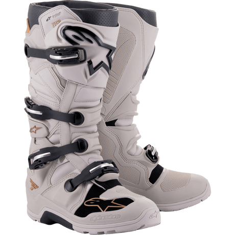 ALPINESTARS BOOT T7 END DS - Driven Powersports Inc.80593470512532012620 - 12 - 8