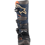 ALPINESTARS BOOT T7 END DS - Driven Powersports Inc.80593470512532012620 - 12 - 8