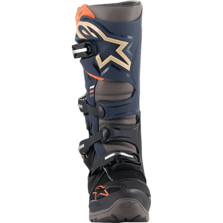 ALPINESTARS BOOT T7 END DS - Driven Powersports Inc.80593470512532012620 - 12 - 8