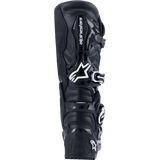 ALPINESTARS BOOT T7 END DS Black Back - Driven Powersports