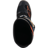 ALPINESTARS BOOT T7 END DS - Driven Powersports Inc.80593470512532012620 - 12 - 8