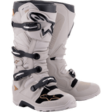 ALPINESTARS BOOT T7 END DS - Driven Powersports Inc.80593470512532012620 - 12 - 8