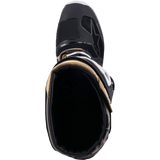 ALPINESTARS BOOT T7 END DS - Driven Powersports Inc.80593470512532012620 - 12 - 8