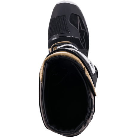 ALPINESTARS BOOT T7 END DS - Driven Powersports Inc.80593470512532012620 - 12 - 8