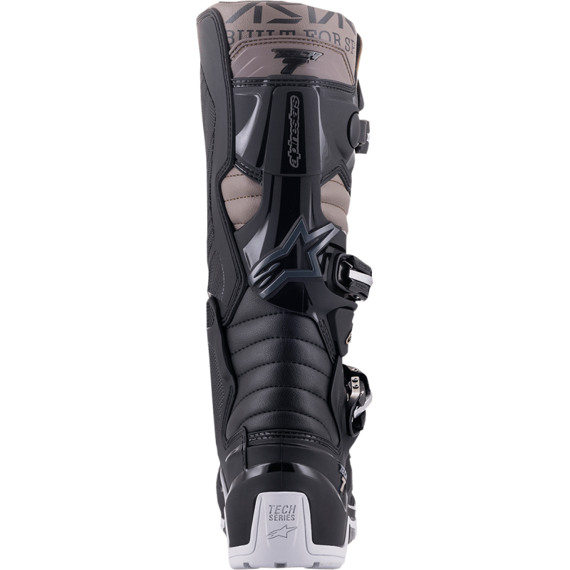 ALPINESTARS BOOT T7 END DS - Driven Powersports Inc.80593470512532012620 - 12 - 8