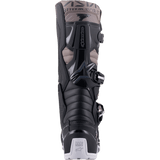 ALPINESTARS BOOT T7 END DS - Driven Powersports Inc.80593470512532012620 - 12 - 8