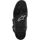 ALPINESTARS BOOT T7 END DS - Driven Powersports Inc.80593470512532012620 - 12 - 8