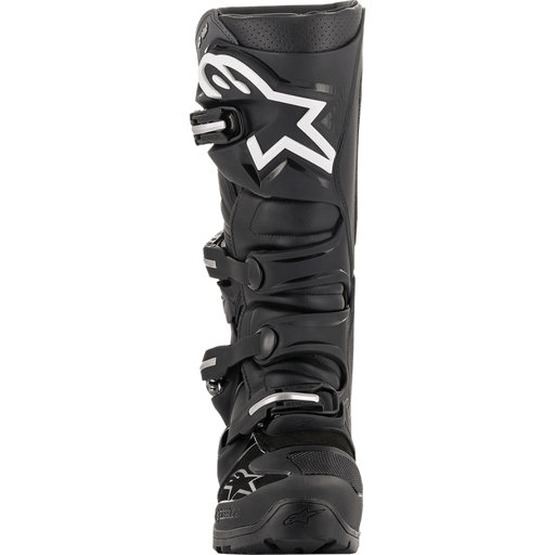 ALPINESTARS BOOT T7 END DS - Driven Powersports Inc.80591750907832012620-106-8