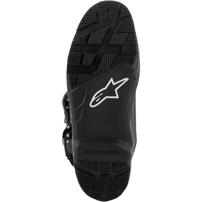 ALPINESTARS BOOT T7 END DS - Driven Powersports Inc.80593470512532012620-12-8