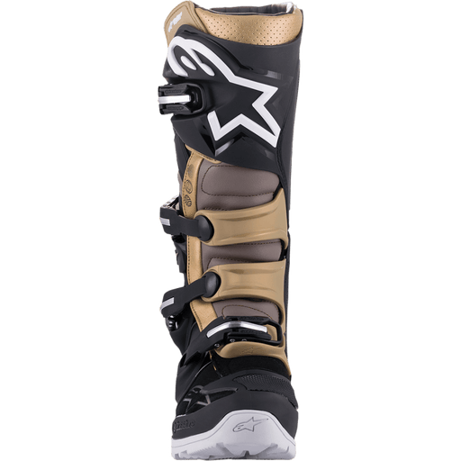 ALPINESTARS BOOT T7 END DS - Driven Powersports Inc.80591758839722012620-1959-8