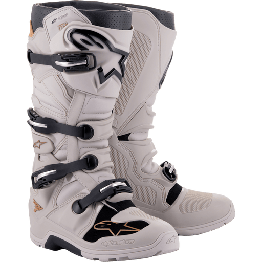 ALPINESTARS BOOT T7 END DS - Driven Powersports Inc.80593470513692012620-938-8