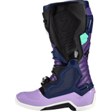 ALPINESTARS BOOT T7 GLENDALE - DRIVEN Canada's Powersports 80593473132522012014 - 387 - 8