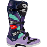 ALPINESTARS BOOT T7 GLENDALE - DRIVEN Canada's Powersports 80593473132522012014 - 387 - 8