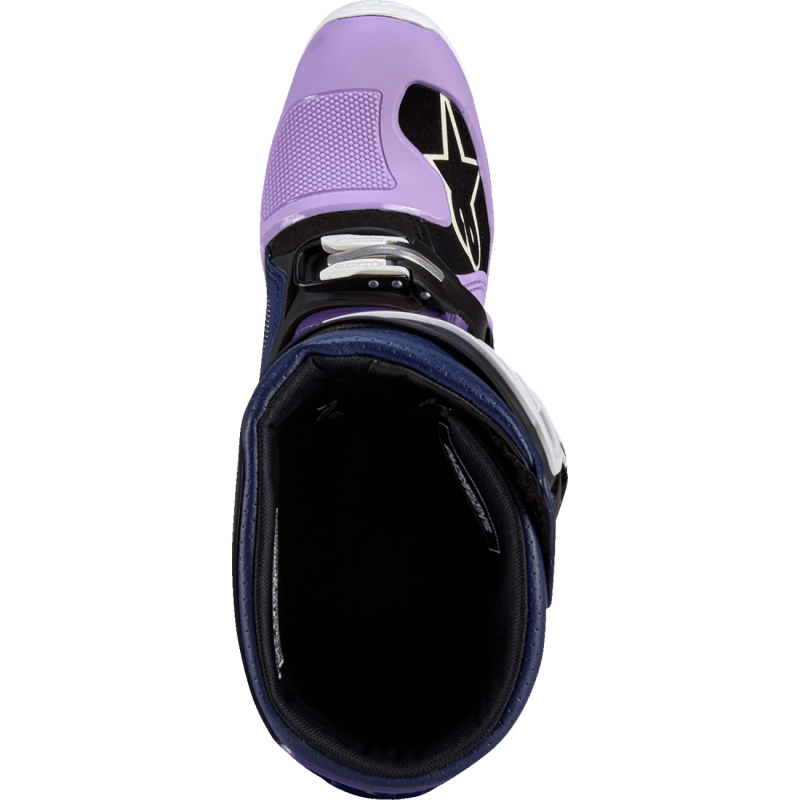 ALPINESTARS BOOT T7 GLENDALE - DRIVEN Canada's Powersports 80593473132522012014 - 387 - 8
