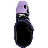 ALPINESTARS BOOT T7 GLENDALE - DRIVEN Canada's Powersports 80593473132522012014 - 387 - 8