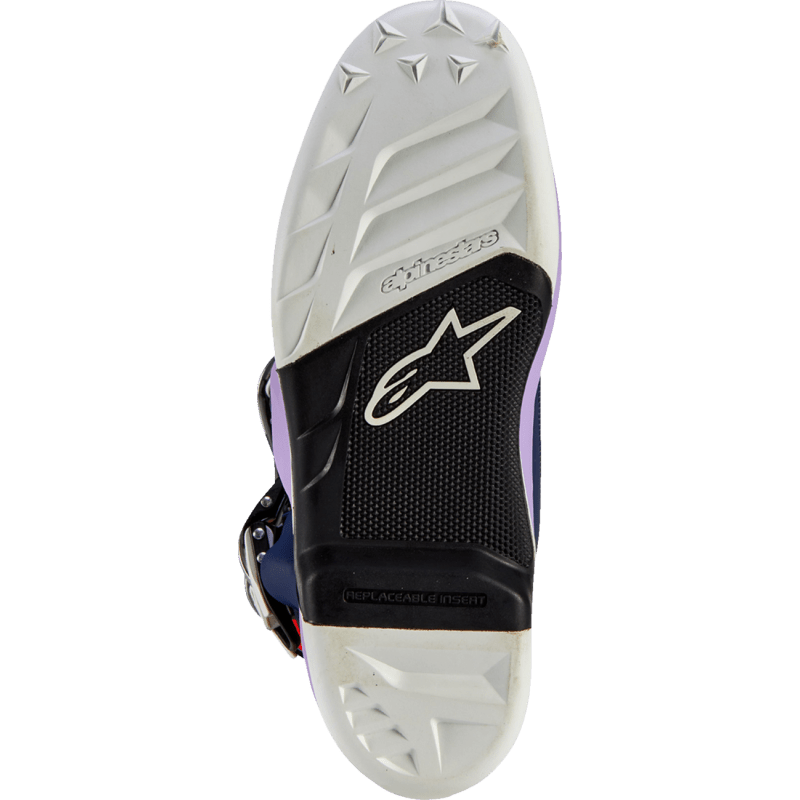 ALPINESTARS BOOT T7 GLENDALE - DRIVEN Canada's Powersports 80593473132522012014 - 387 - 8