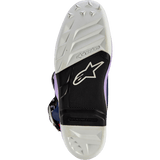 ALPINESTARS BOOT T7 GLENDALE - DRIVEN Canada's Powersports 80593473132522012014 - 387 - 8