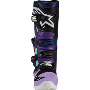 ALPINESTARS BOOT T7 GLENDALE - DRIVEN Canada's Powersports 80593473132522012014 - 387 - 8