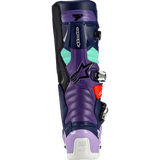 ALPINESTARS BOOT T7 GLENDALE - DRIVEN Canada's Powersports 80593473132522012014 - 387 - 8