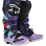 ALPINESTARS BOOT T7 GLENDALE - DRIVEN Canada's Powersports 80593473132522012014 - 387 - 8