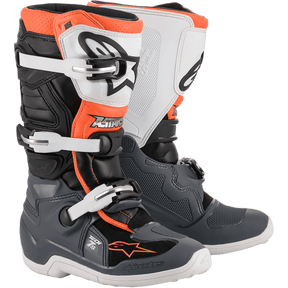 ALPINESTARS BOOT T7S FL - DRIVEN Canada's Powersports 80591750887732015017 - 1124 - 4