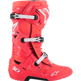 ALPINESTARS BOOT TECH 10 DIVA - DRIVEN Canada's Powersports 80593473903832010020 - 3812 - 9
