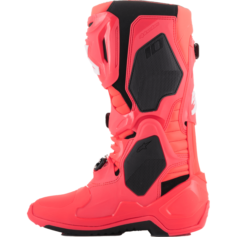 ALPINESTARS BOOT TECH 10 DIVA - DRIVEN Canada's Powersports 80593473903832010020 - 3812 - 9
