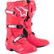 ALPINESTARS BOOT TECH 10 DIVA - DRIVEN Canada's Powersports 80593473903832010020 - 3812 - 9
