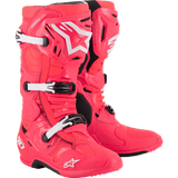 ALPINESTARS BOOT TECH 10 DIVA - DRIVEN Canada's Powersports 80593473903832010020 - 3812 - 9