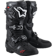 ALPINESTARS BOOT TECH 10 ENDURO - DRIVEN Canada's Powersports 80593474417022010025 - 10 - 11
