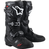 ALPINESTARS BOOT TECH 10 ENDURO - DRIVEN Canada's Powersports 80593474417022010025 - 10 - 11
