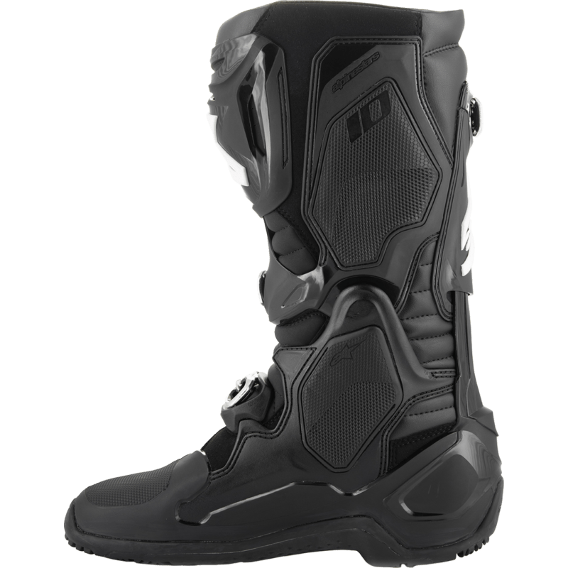ALPINESTARS BOOT TECH 10 ENDURO - DRIVEN Canada's Powersports 80593474417022010025 - 10 - 11