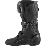 ALPINESTARS BOOT TECH 10 ENDURO - DRIVEN Canada's Powersports 80593474417022010025 - 10 - 11