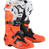 ALPINESTARS BOOT TECH 10 ENDURO - DRIVEN Canada's Powersports 80593474418562010025 - 4512 - 10