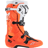 ALPINESTARS BOOT TECH 10 ENDURO - DRIVEN Canada's Powersports 80593474418562010025 - 4512 - 10