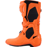 ALPINESTARS BOOT TECH 10 S - VENTED - DRIVEN Canada's Powersports 80593475816062010520 - 4512 - 9