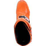 ALPINESTARS BOOT TECH 10 S - VENTED - DRIVEN Canada's Powersports 80593475816062010520 - 4512 - 9