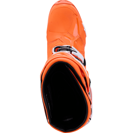 ALPINESTARS BOOT TECH 10 S - VENTED - DRIVEN Canada's Powersports 80593475816062010520 - 4512 - 9