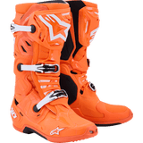 ALPINESTARS BOOT TECH 10 S - VENTED - DRIVEN Canada's Powersports 80593475816062010520 - 4512 - 9