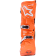 ALPINESTARS BOOT TECH 10 S - VENTED - DRIVEN Canada's Powersports 80593475816062010520 - 4512 - 9