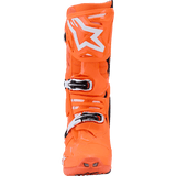 ALPINESTARS BOOT TECH 10 S - VENTED - DRIVEN Canada's Powersports 80593475816062010520 - 4512 - 9